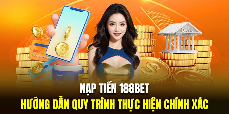 Hướng dẫn chi tiết các bước gửi điểm vào hệ thống