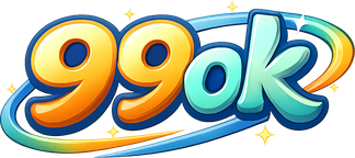 1699ok.com